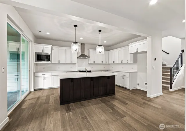 Photo 4 of Sale Pending at 7270 14th Avenue SE, Lacey, WA 98503 | MLS# NWM2586376 | Listing updated on 2026-09-29