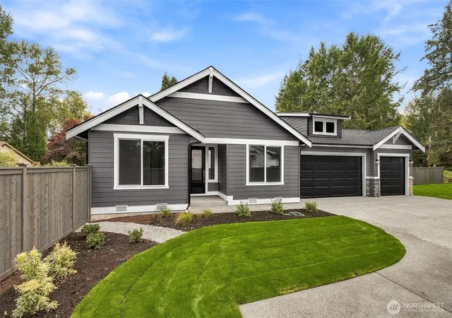 Photo 1 of Sale Pending at 7320 14th Avenue Se, Lacey, WA 98503 | MLS# NWM2586378 | Listing updated on 2026-09-28
