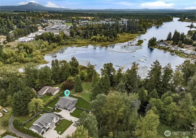 Photo 2 of Sale Pending at 7320 14th Avenue Se, Lacey, WA 98503 | MLS# NWM2586378 | Listing updated on 2026-09-28