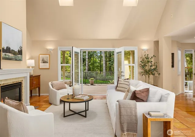 Photo 3 of Sale Pending at 8289 New Holland Ct NE, Bainbridge Island, WA 98110 | MLS# NWM2586381 | Listing updated on 2026-09-26