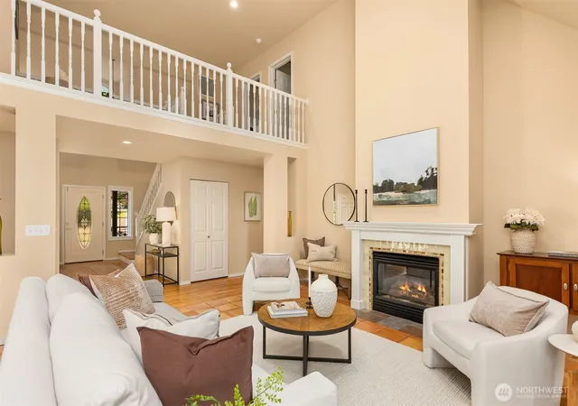 Photo 4 of Sale Pending at 8289 New Holland Ct NE, Bainbridge Island, WA 98110 | MLS# NWM2586381 | Listing updated on 2026-09-26