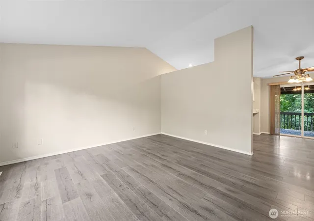 Photo 2 of Single family home for sale at 9735 S 222nd Street, Kent, WA 98031 | MLS# NWM2586383 | Listing updated on 2026-09-24