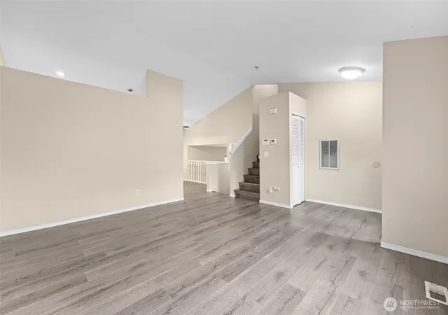 Photo 3 of Single family home for sale at 9735 S 222nd Street, Kent, WA 98031 | MLS# NWM2586383 | Listing updated on 2026-09-24