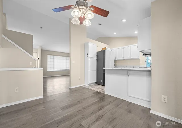 Photo 3 of Single family home for sale at 9735 S 222nd Street, Kent, WA 98031 | MLS# NWM2586383 | Listing updated on 2026-09-24