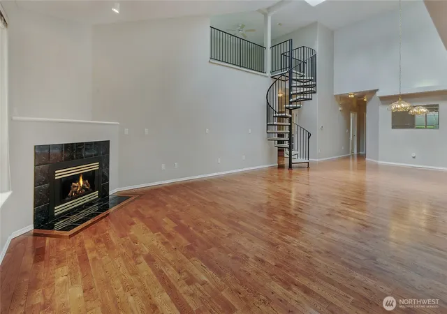 Photo 3 of Single family home for sale at 11512 88th Avenue E, Puyallup, WA 98373 | MLS# NWM2586386 | Listing updated on 2026-09-24