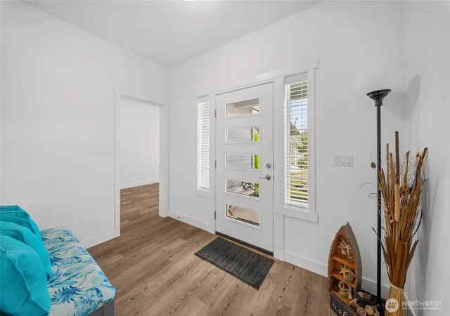 Photo 3 of Single family home for sale at 8599 Kimmie Loop SW, Olympia, WA 98512 | MLS# NWM2586387 | Listing updated on 2026-09-25