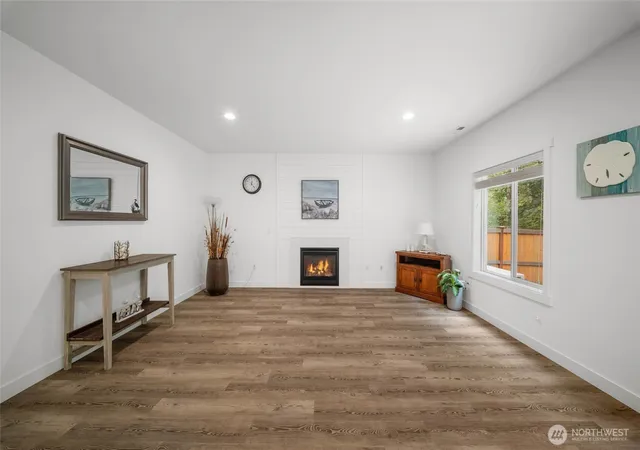 Photo 4 of Single family home for sale at 8599 Kimmie Loop SW, Olympia, WA 98512 | MLS# NWM2586387 | Listing updated on 2026-09-25