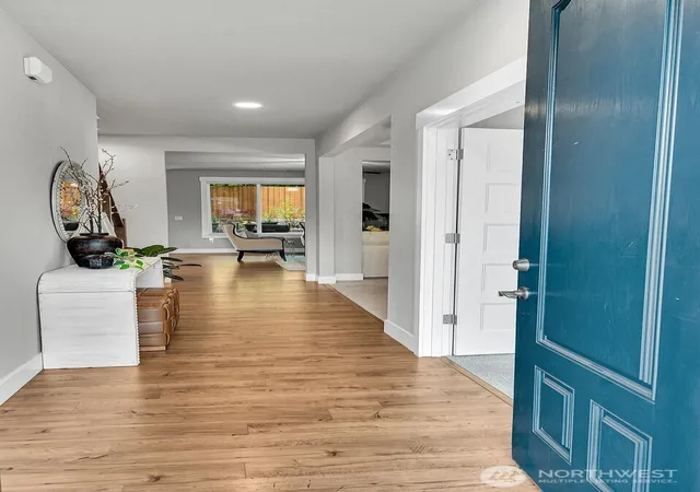 Photo 2 of Single family home for sale at 13130 123rd Avenue E, Puyallup, WA 98374 | MLS# NWM2586388 | Listing updated on 2026-09-24