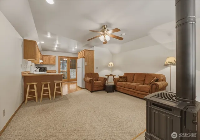 Photo 3 of Single family home for sale at 361 Vinegar Bnd Rd, Ronald, WA 98940 | MLS# NWM2586390 | Listing updated on 2026-10-09