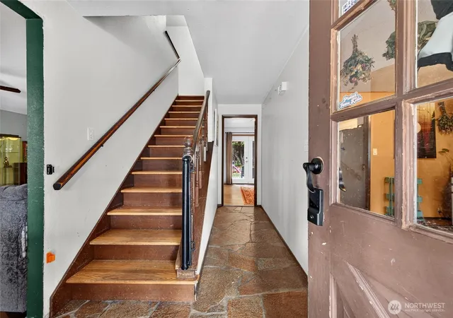Photo 2 of Single family home for sale at 26523 Manchester Ave, Kent, WA 98032 | MLS# NWM2586391 | Listing updated on 2026-09-28