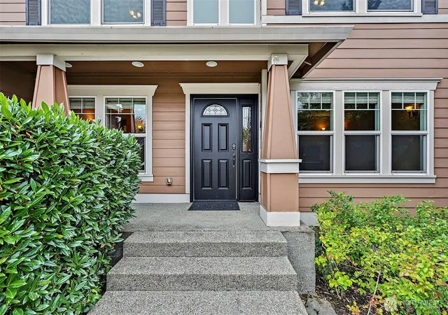 Photo 2 of Sale Pending at 11407 135th Street E, Puyallup, WA 98374 | MLS# NWM2586392 | Listing updated on 2026-09-30