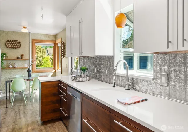 Photo 3 of Single family home for sale at 12015 Dayton Ave N, Seattle, WA 98133 | MLS# NWM2586394 | Listing updated on 2026-10-02