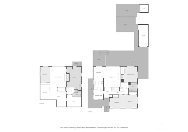 Photo 36 of Sale Pending at 12015 Dayton Ave N, Seattle, WA 98133 | MLS# NWM2586394 | Listing updated on 2026-10-07