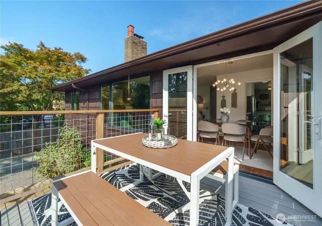Photo 4 of Single family home for sale at 12015 Dayton Ave N, Seattle, WA 98133 | MLS# NWM2586394 | Listing updated on 2026-10-02