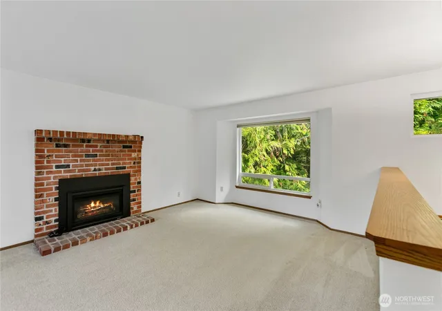 Photo 3 of Single family home for sale at 105 Peter Hagen Rd NW, Seabeck, WA 98380 | MLS# NWM2586397 | Listing updated on 2026-09-25