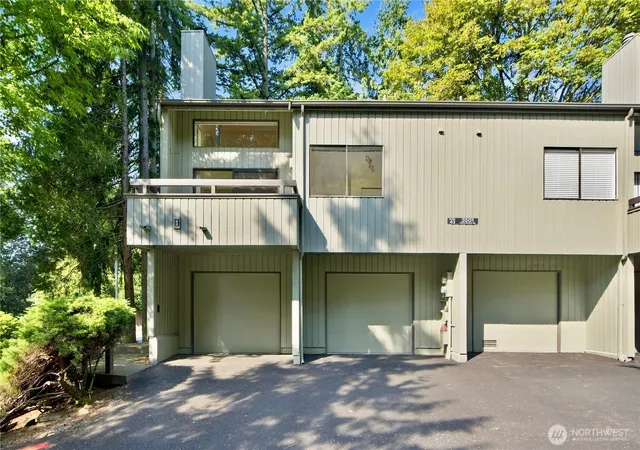 Photo 1 of Townhouse for sale at 3501 108th Place Ne #1, Bellevue, WA 98004 | MLS# NWM2586401 | Listing updated on 2026-09-24