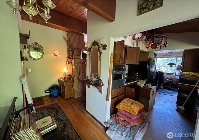 Photo 3 of Sale Pending at 4901 NE 56th Avenue, Vancouver, WA 98661 | MLS# NWM2586402 | Listing updated on 2026-10-02