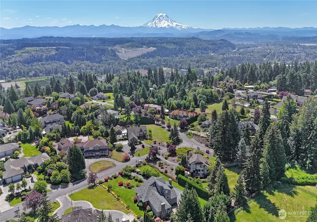 Photo 3 of Single family home for sale at 11506 134th Avenue Ct E, Puyallup, WA 98374 | MLS# NWM2586403 | Listing updated on 2026-09-24