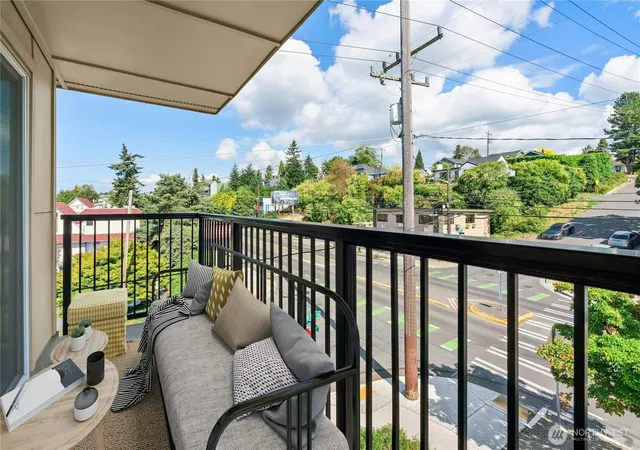 Photo 1 of Condo for sale at 9255 Greenwood Ave N #38, Seattle, WA 98103 | MLS# NWM2586407 | Listing updated on 2026-10-16