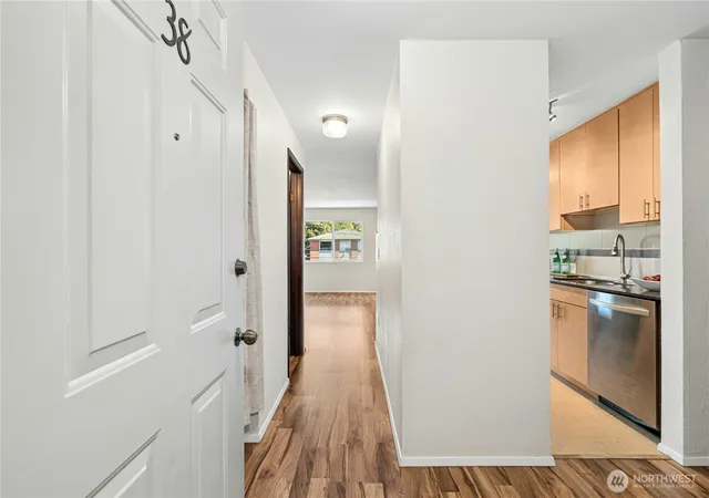 Photo 4 of Condo for sale at 9255 Greenwood Ave N #38, Seattle, WA 98103 | MLS# NWM2586407 | Listing updated on 2026-09-26