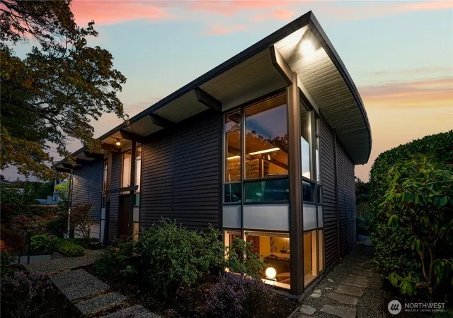 Photo 1 of Sale Pending at 2383 Nw 89th Place, Seattle, WA 98117 | MLS# NWM2586408 | Listing updated on 2026-09-25