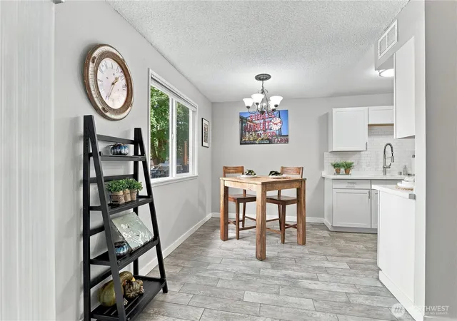 Photo 3 of Condo for sale at 7340 Ne 142nd Place #Unit A, Kirkland, WA 98034 | MLS# NWM2586411 | Listing updated on 2026-09-28