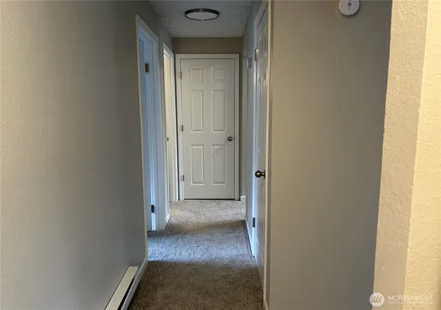 Photo 2 of Condo for sale at 34034 1st Place S #G, Federal Way, WA 98003 | MLS# NWM2586412 | Listing updated on 2026-09-24