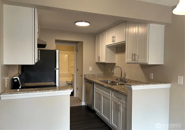 Photo 3 of Condo for sale at 34034 1st Place S #G, Federal Way, WA 98003 | MLS# NWM2586412 | Listing updated on 2026-09-24