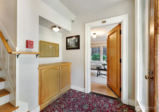 Photo 4 of Condo for sale at 214 16th Avenue E #102, Seattle, WA 98112 | MLS# NWM2586413 | Listing updated on 2026-09-25