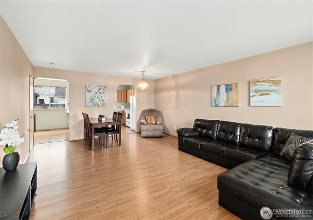 Photo 2 of Single family home for sale at 22509 44th Avenue Ct E, Spanaway, WA 98387 | MLS# NWM2586414 | Listing updated on 2026-09-24