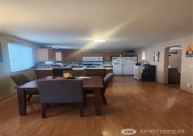 Photo 3 of Single family home for sale at 22509 44th Avenue Ct E, Spanaway, WA 98387 | MLS# NWM2586414 | Listing updated on 2026-09-24