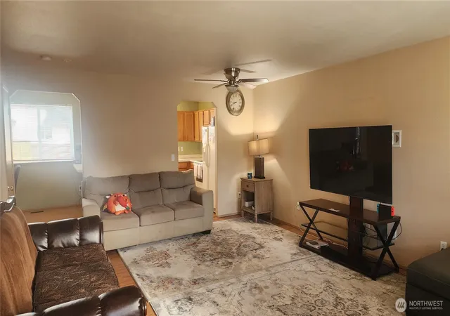 Photo 3 of Single family home for sale at 22509 44th Avenue Ct E, Spanaway, WA 98387 | MLS# NWM2586414 | Listing updated on 2026-10-10