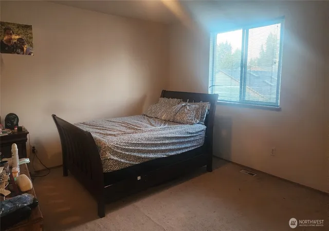 Photo 4 of Single family home for sale at 22509 44th Avenue Ct E, Spanaway, WA 98387 | MLS# NWM2586414 | Listing updated on 2026-09-24
