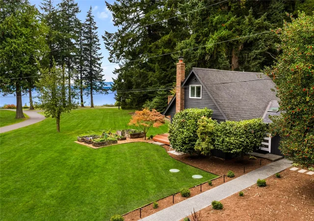 Single family home for sale at 4911 Arcadia Rd, Tulalip, WA 98271 | MLS# NWM2586417