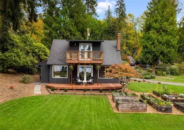 Photo 1 of Single family home for sale at 4911 Arcadia Rd, Tulalip, WA 98271 | MLS# NWM2586417 | Listing updated on 2026-10-16