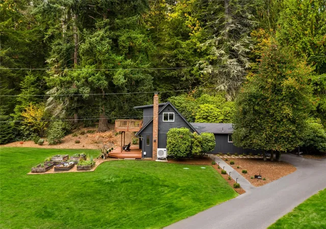 Photo 2 of Single family home for sale at 4911 Arcadia Rd, Tulalip, WA 98271 | MLS# NWM2586417 | Listing updated on 2026-10-16