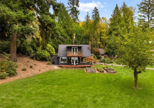 Photo 3 of Single family home for sale at 4911 Arcadia Rd, Tulalip, WA 98271 | MLS# NWM2586417 | Listing updated on 2026-10-16