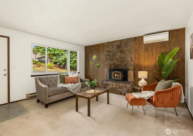 Photo 3 of Single family home for sale at 26452 Edgewater Blvd NW, Poulsbo, WA 98370 | MLS# NWM2586419 | Listing updated on 2026-09-30