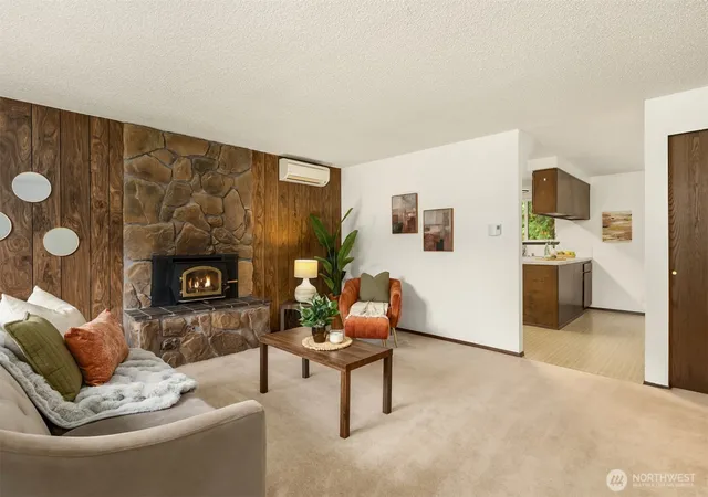 Photo 4 of Single family home for sale at 26452 Edgewater Blvd NW, Poulsbo, WA 98370 | MLS# NWM2586419 | Listing updated on 2026-09-30