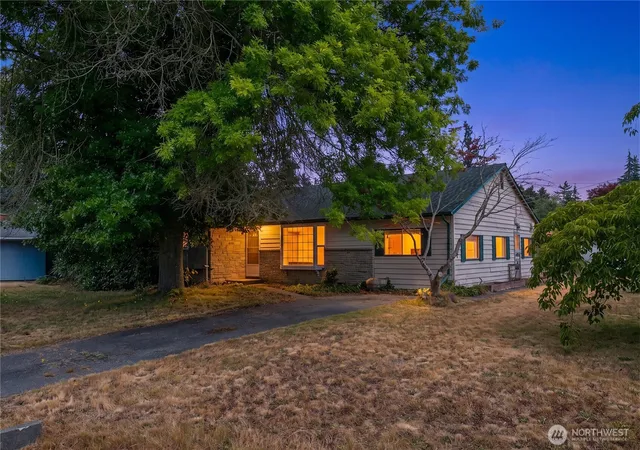 Photo 1 of Single family home for sale at 20911 78th Avenue W, Edmonds, WA 98026 | MLS# NWM2586421 | Listing updated on 2026-09-24