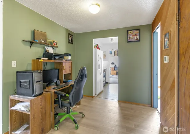Photo 3 of Single family home for sale at 20911 78th Avenue W, Edmonds, WA 98026 | MLS# NWM2586421 | Listing updated on 2026-09-24