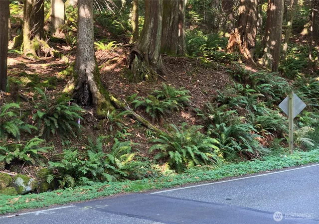 Photo 3 of Land for sale at 14 Harbor View Dr, Bellingham, WA 98229 | MLS# NWM2586423 | Listing updated on 2026-10-11