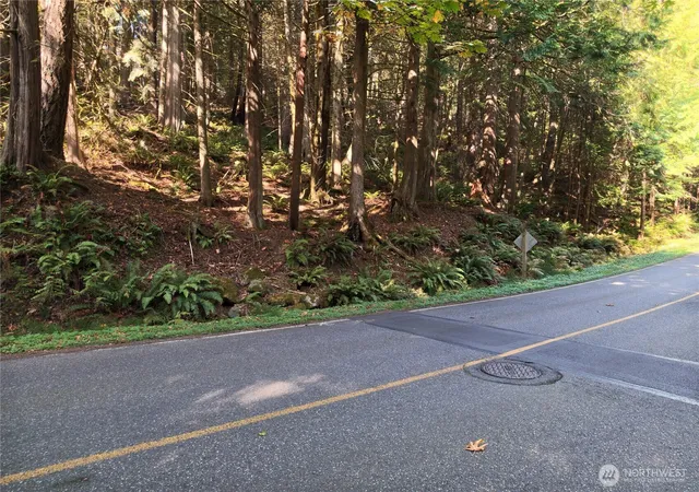 Photo 3 of Land for sale at 14 Harbor View Dr, Bellingham, WA 98229 | MLS# NWM2586423 | Listing updated on 2026-10-11