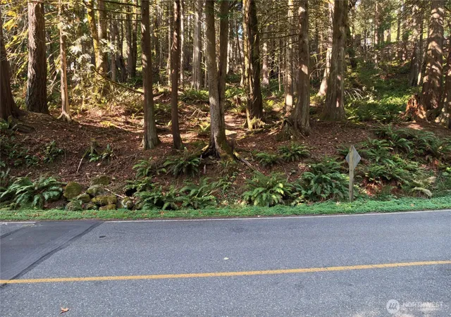 Photo 4 of Land for sale at 14 Harbor View Dr, Bellingham, WA 98229 | MLS# NWM2586423 | Listing updated on 2026-10-11