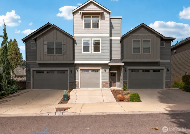 Photo 1 of Single family home for sale at 16508 Se 39th Street, Vancouver, WA 98683 | MLS# NWM2586426 | Listing updated on 2026-10-01