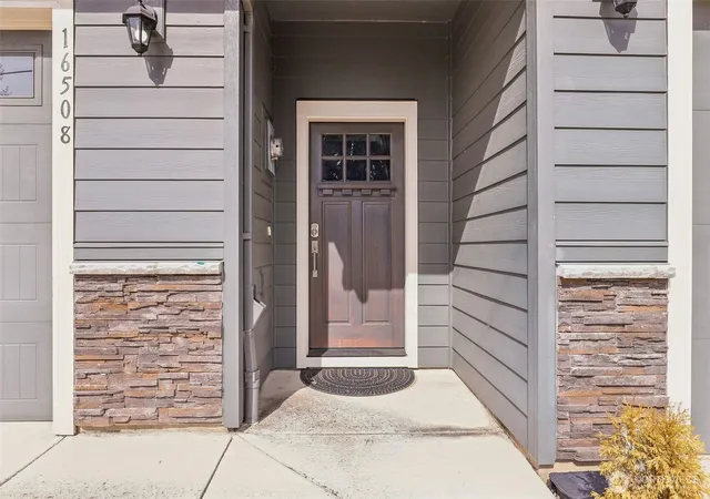 Photo 3 of Single family home for sale at 16508 Se 39th Street, Vancouver, WA 98683 | MLS# NWM2586426 | Listing updated on 2026-10-01