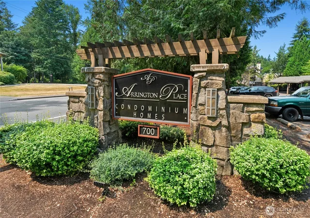 Condo for sale at 700 Front St S #E110, Issaquah, WA 98027 | MLS# NWM2586427
