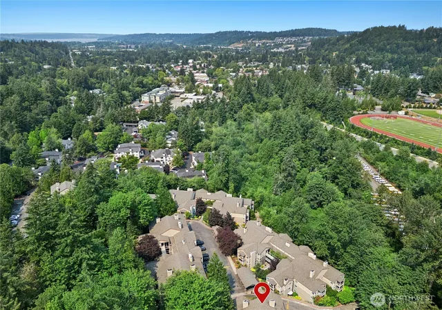 Photo 2 of Condo for sale at 700 Front St S #E110, Issaquah, WA 98027 | MLS# NWM2586427 | Listing updated on 2026-10-16