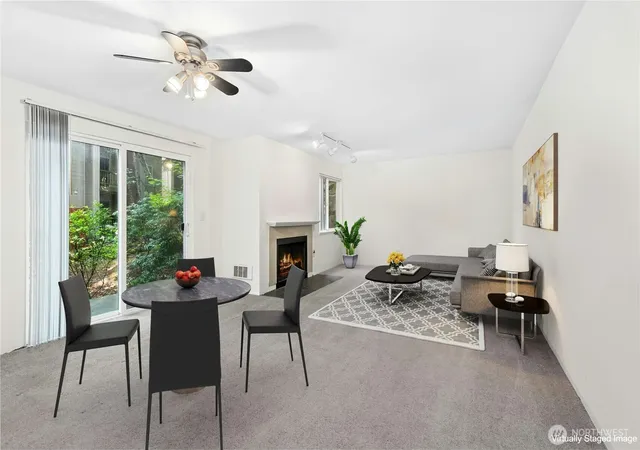 Photo 2 of Condo for sale at 700 Front St S #E110, Issaquah, WA 98027 | MLS# NWM2586427 | Listing updated on 2026-09-26
