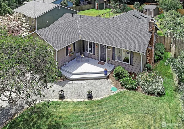 Photo 1 of Single family home for sale at 2942 Janet Ave, Camano Island, WA 98282 | MLS# NWM2586428 | Listing updated on 2026-10-01